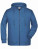 JN8026 Men`s Zip-Hoody - JN8026_Light-Denim-Melange - variant Ls 1000272639