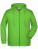 JN8026 Men`s Zip-Hoody - JN8026_Lime-Green - variant Ls 1000272579