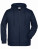 JN8026 Men`s Zip-Hoody - JN8026_Navy - variant Ls 1000272530