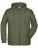 JN8026 Men`s Zip-Hoody - JN8026_Olive - variant Ls 1000272548