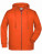 JN8026 Men`s Zip-Hoody - JN8026_Orange - variant Ls 1000272560