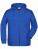 JN8026 Men`s Zip-Hoody - JN8026_Royal-Heather - variant Ls 1000272608