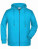 JN8026 Men`s Zip-Hoody - JN8026_Turquoise - variant Ls 1000272572