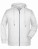 JN8026 Men`s Zip-Hoody - JN8026_White - variant Ls 1000272542