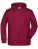JN8026 Men`s Zip-Hoody - JN8026_Wine - variant Ls 1000272524
