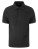 JP002 Stretch Polo - JP002_Black - variant Ls 1000256162