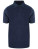 JP002 Stretch Polo - JP002_Navy - variant Ls 1000256167