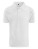 JP002 Stretch Polo - JP002_White - variant Ls 1000256182