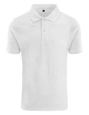 JP002 Stretch Polo - Reklamnepredmety