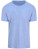 JT032 Unisex Surf T - JT032_Surf-Blue - variant Ls 1000256315