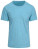 JT032 Unisex Surf T - JT032_Surf-Ocean - variant Ls 1000256321