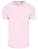 JT032 Unisex Surf T - JT032_Surf-Pink - variant Ls 1000256327