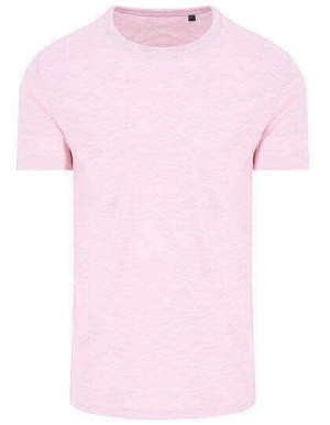 JT032 Unisex Surf T - Reklamnepredmety
