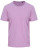 JT032 Unisex Surf T - JT032_Surf-Purple - variant Ls 1000256333