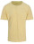 JT032 Unisex Surf T - JT032_Surf-Yellow - variant Ls 1000256339