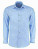 K142 Tailored Fit Poplin Shirt Long Sleeve - K142_Light-Blue - variant Ls 1000277276