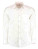 K142 Tailored Fit Poplin Shirt Long Sleeve - K142_White - variant Ls 1000277245