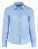 K242 Women`s Tailored Fit Poplin Shirt Long Sleeve - K242_Light-Blue - variant Ls 1000277366