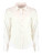 K242 Women`s Tailored Fit Poplin Shirt Long Sleeve - K242_White - variant Ls 1000277354
