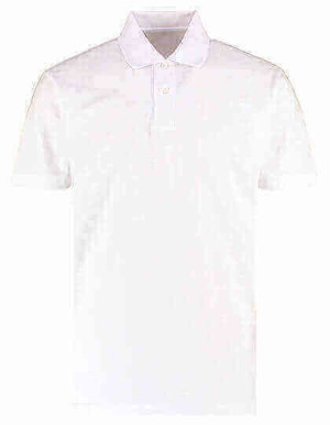 K422 Regular Fit Workforce Polo - Reklamnepredmety