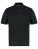 K444 Regular Fit Cooltex® Plus Pique Polo - K444_Black - variant Ls 1000276145