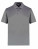 K444 Regular Fit Cooltex® Plus Pique Polo - K444_Charcoal - variant Ls 1000276110