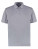 K444 Regular Fit Cooltex® Plus Pique Polo - K444_Heather-Grey - variant Ls 1000276117