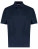 K444 Regular Fit Cooltex® Plus Pique Polo - K444_Navy - variant Ls 1000276153