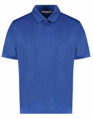 K444 Regular Fit Cooltex® Plus Pique Polo - Reklamnepredmety