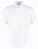 K444 Regular Fit Cooltex® Plus Pique Polo - K444_White - variant Ls 1000276124