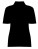 K722 Ladies` Regular Fit Workforce Polo - K722_Black - variant Ls 1000277094