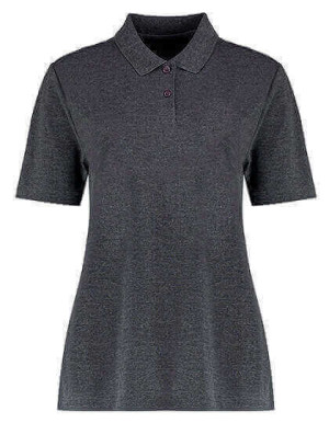 K722 Ladies` Regular Fit Workforce Polo - Reklamnepredmety