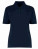 K722 Ladies` Regular Fit Workforce Polo - K722_Navy - variant Ls 1000277101