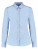 K782 Ladies` Tailored Fit Stretch Oxford Shirt Long Sleeve - K782_Light-Blue - variant Ls 1000277062