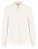 K782 Ladies` Tailored Fit Stretch Oxford Shirt Long Sleeve - K782_White - variant Ls 1000277054