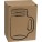 Skleněný pohár - 8044266_box - variant M 8044266