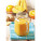Skleněný pohár - 8044266_lifestyle_1 - variant M 8044266
