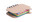 Lazza samolepíci lístky - AP781778 - variant Ap 781778
