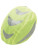 KX061 Helmet Cover Bicycle - KX061_Signal-Yellow - variant Ls 1000277133