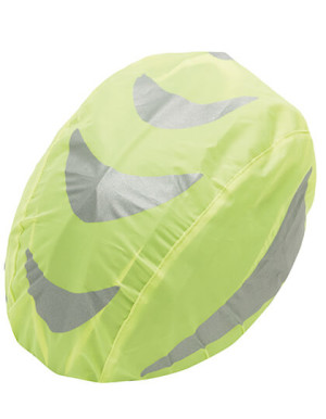 KX061 Helmet Cover Bicycle - Reklamnepredmety