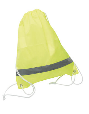 KX108 Gymsac - Reklamnepredmety