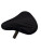 KX515 Saddle Cover - KX515_Black - variant Ls 1000277137