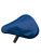 KX515 Saddle Cover - KX515_Blue - variant Ls 1000277143
