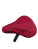 KX515 Saddle Cover - KX515_Red - variant Ls 1000277148