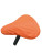 KX515 Saddle Cover - KX515_Signal-Orange - variant Ls 1000277141