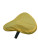 KX515 Saddle Cover - KX515_Signal-Yellow - variant Ls 1000277139