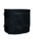 KX516 Armlet - KX516_Black - variant Ls 1000277124