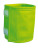 KX516 Armlet - KX516_Lime-Green - variant Ls 1000277126