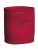 KX516 Armlet - KX516_Red - variant Ls 1000277128