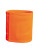 KX516 Armlet - KX516_Signal-Orange - variant Ls 1000277129